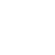 Toggle Music